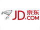 京东网上商城