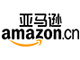 卓越亚马逊